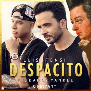Despacito_by_Luis_Fonsi_Feat_Mozart.png